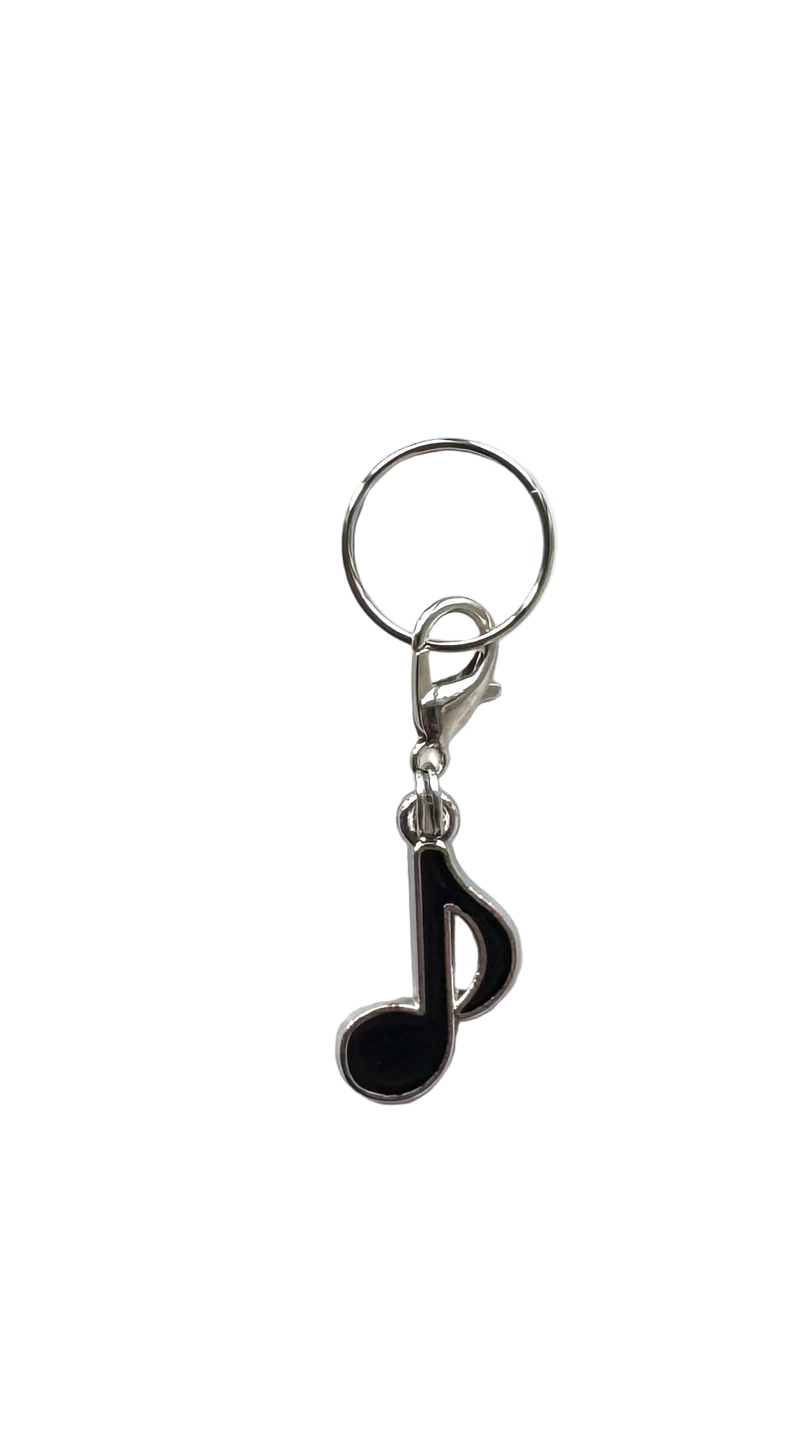 Music Notes - 3 colours available