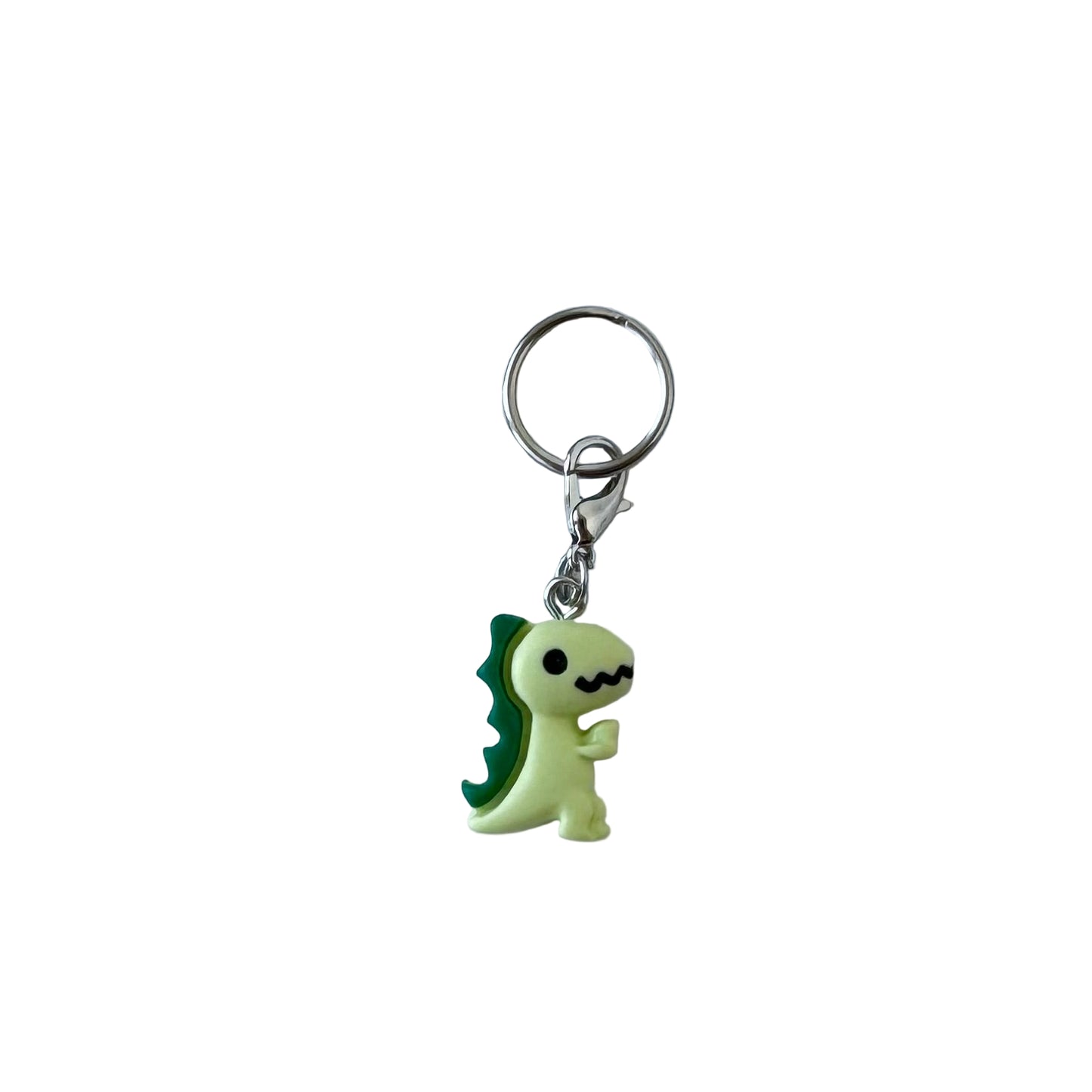 3D Dinosaurs - 3 colours