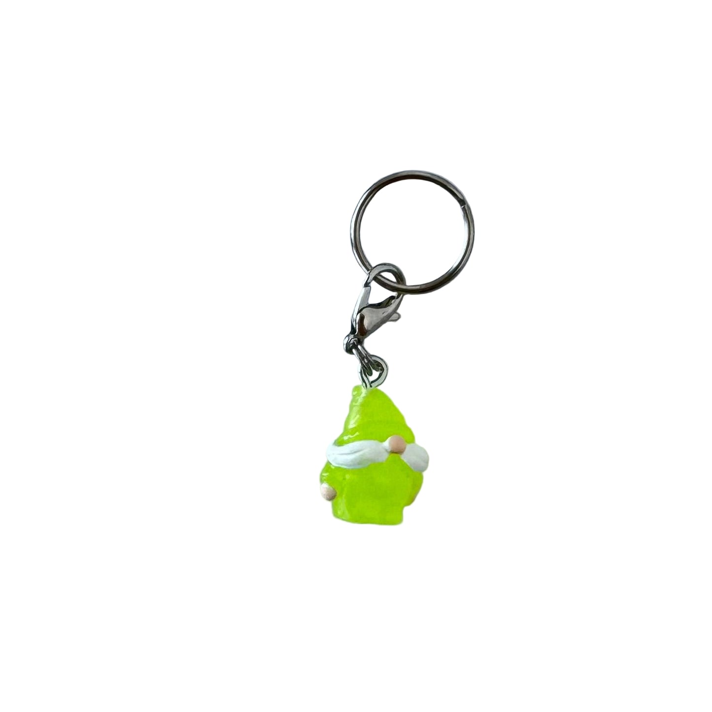 3D Gnome - 5 colours