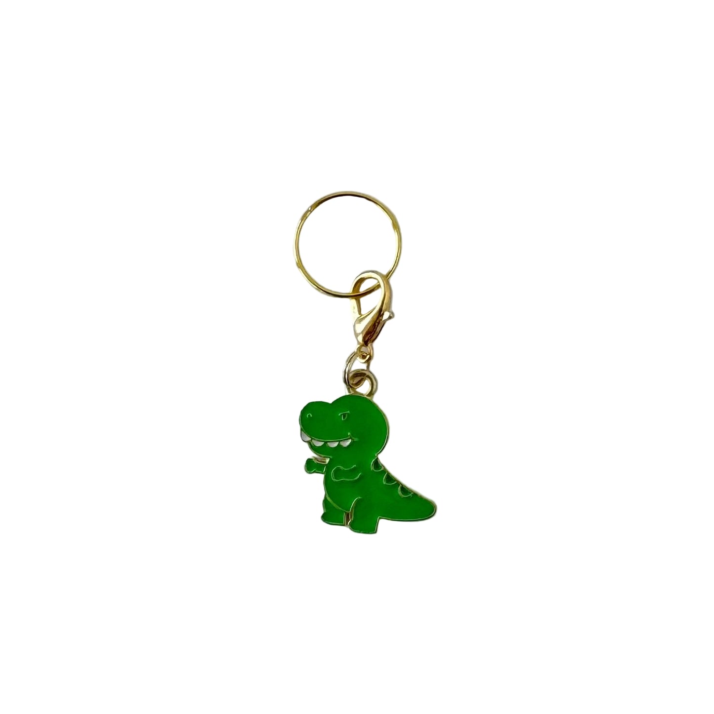 Dinosaurs - 5 types available