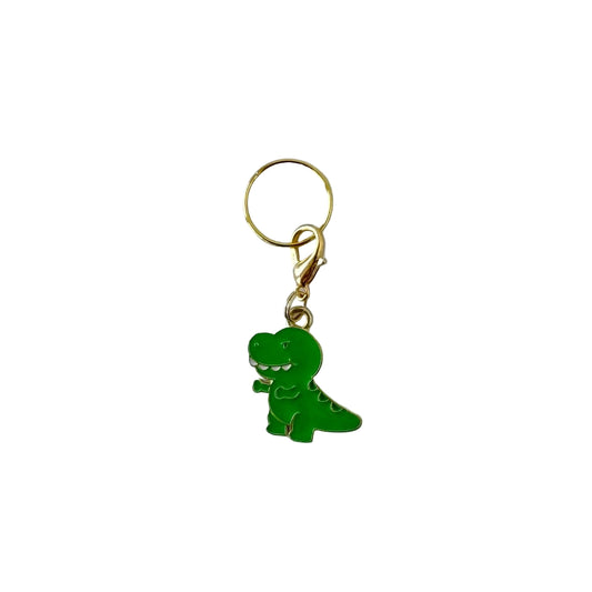 Dinosaurs - 5 types available