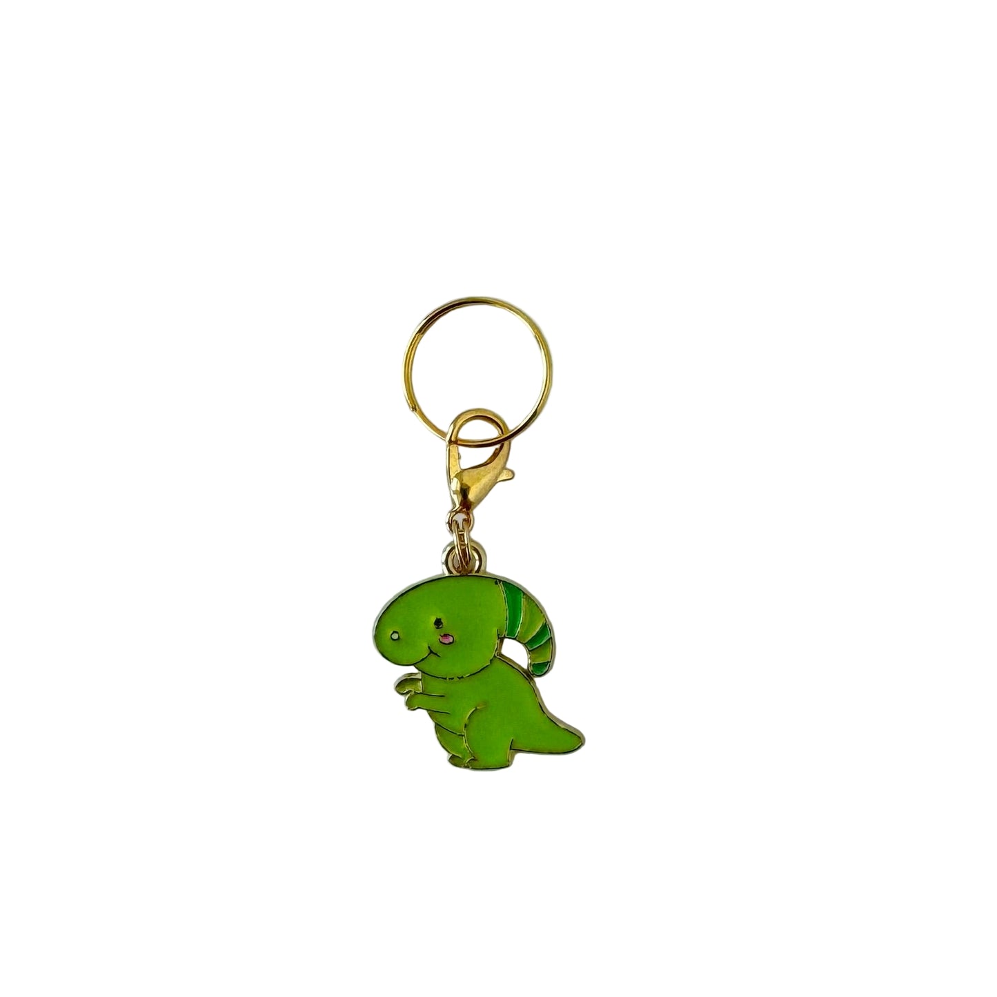 Dinosaurs - 5 types available