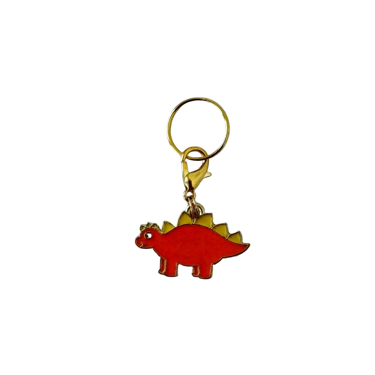 Dinosaurs - 5 types available