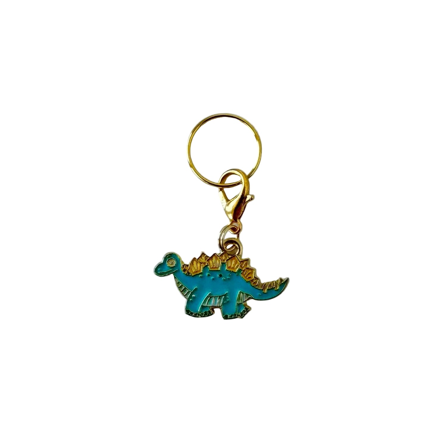 Dinosaurs - 5 types available