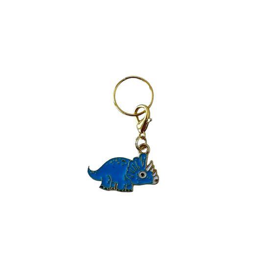 Dinosaurs - 5 types available