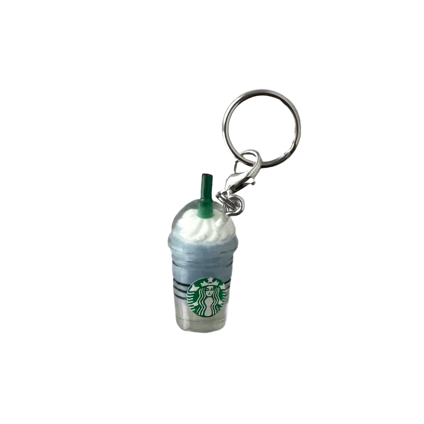 Starbuck Ice Drinks - 5 colours available