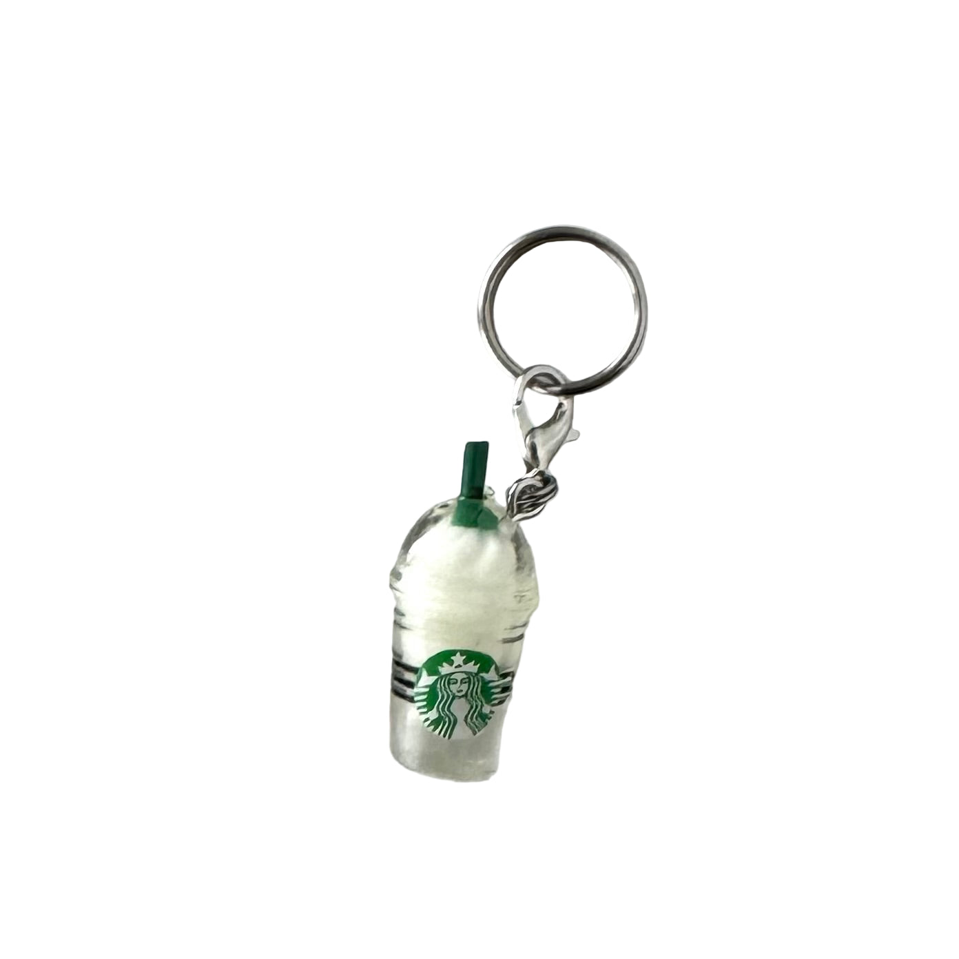 Starbuck Ice Drinks - 5 colours available