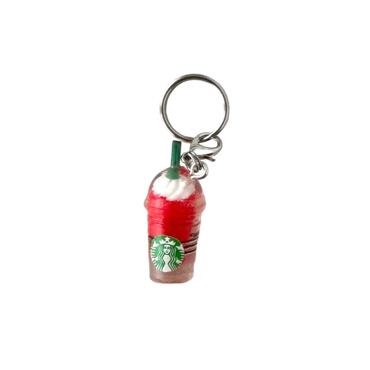 Starbuck Ice Drinks - 5 colours available