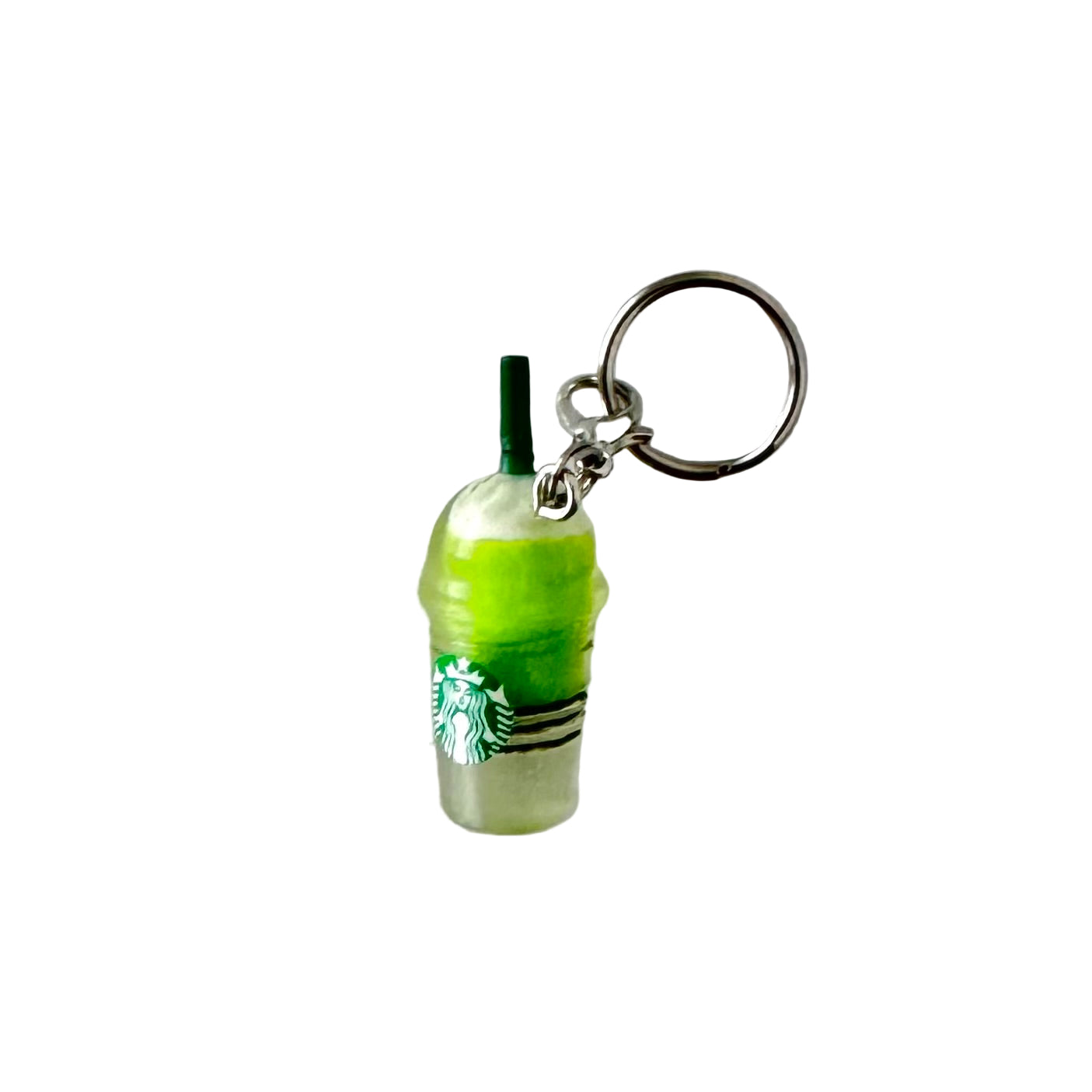 Starbuck Ice Drinks - 5 colours available