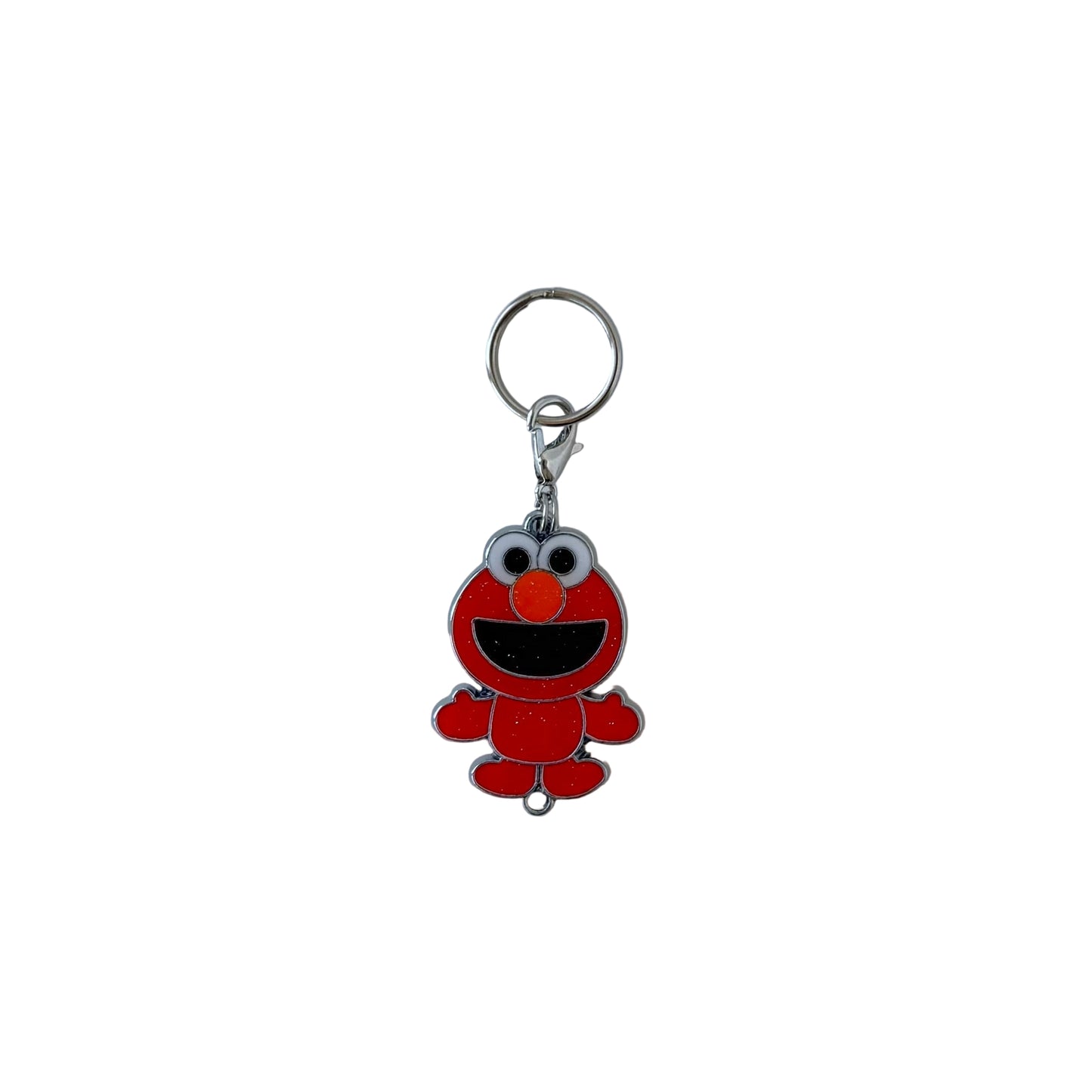 Elmo