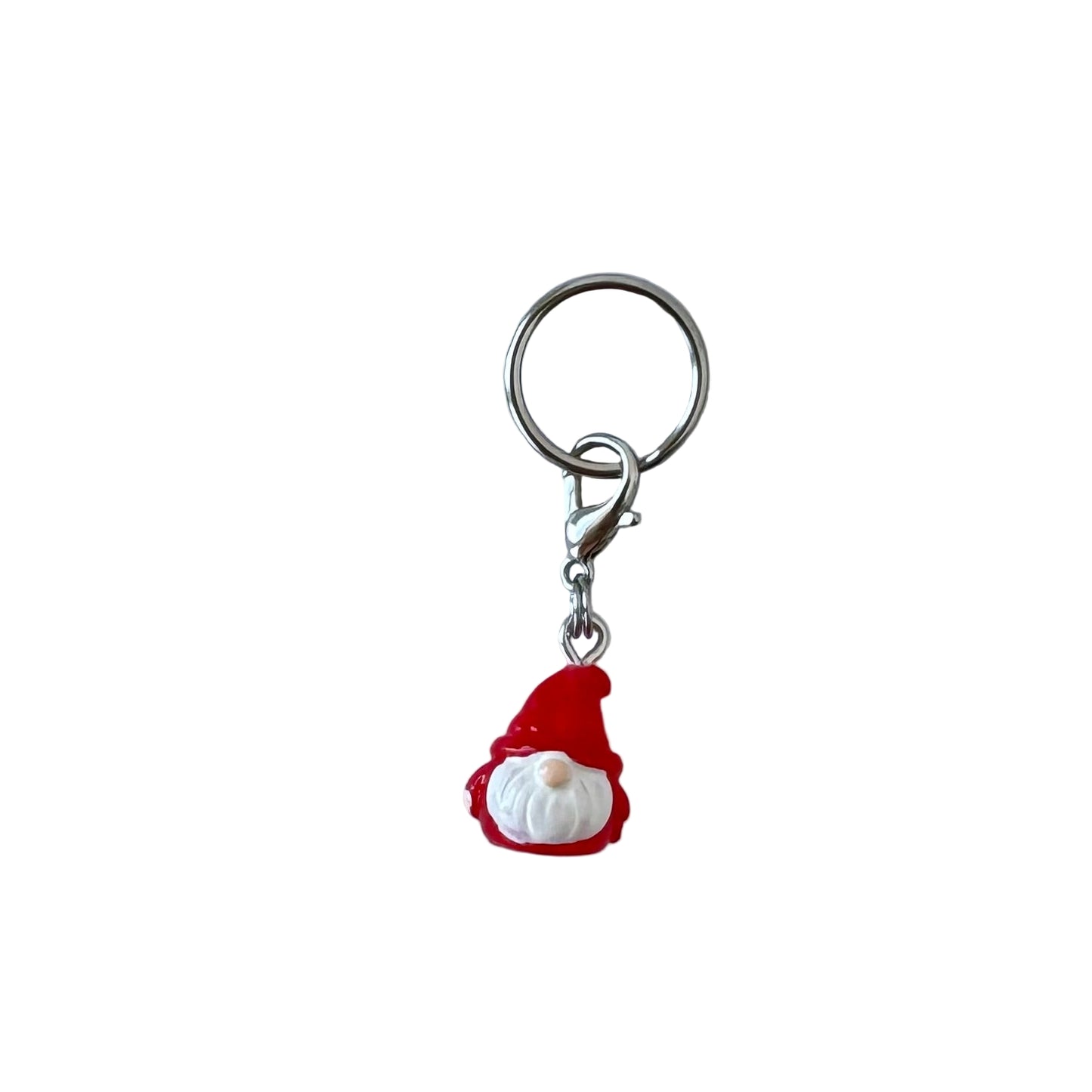 3D Gnome - 5 colours