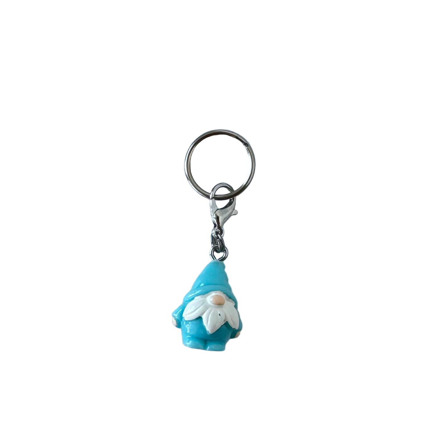 3D Gnome - 5 colours
