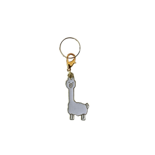Lama