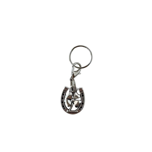 Luckee Horseshoe