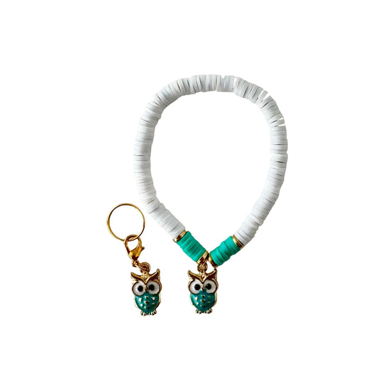 Owl set
