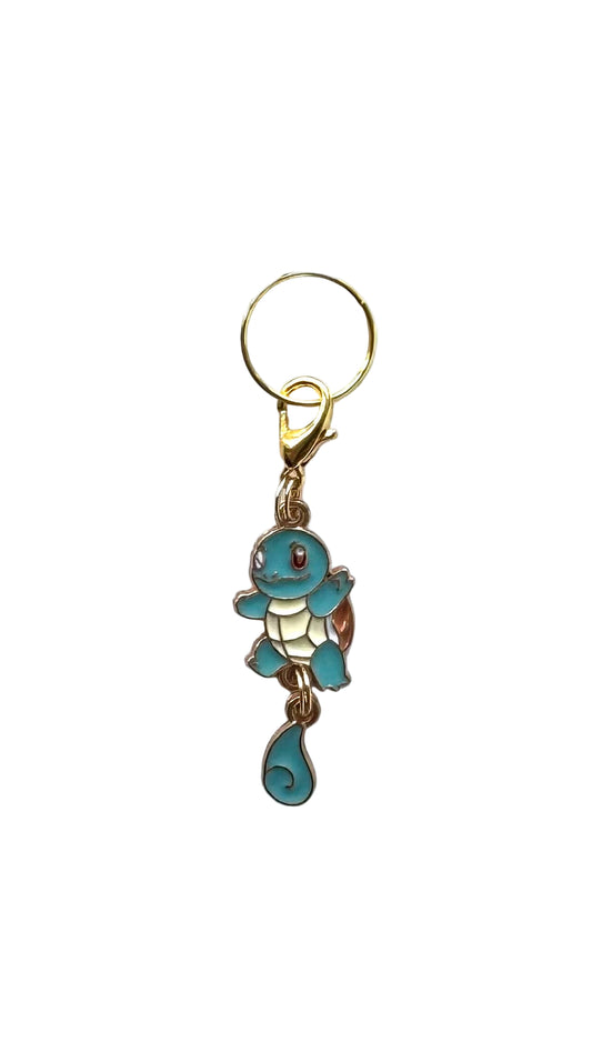 Pokémon - Squirtle