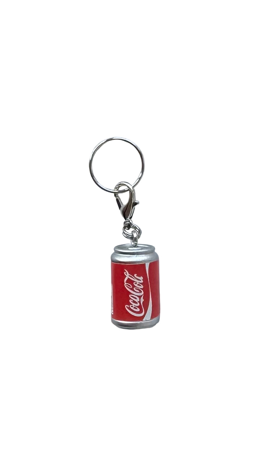 Coke Can