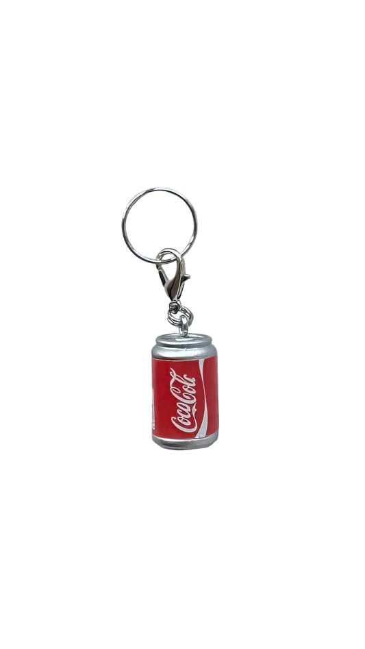 Coke Can