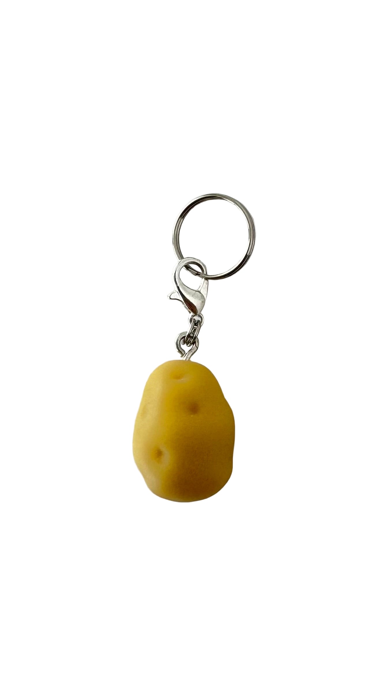 Potato