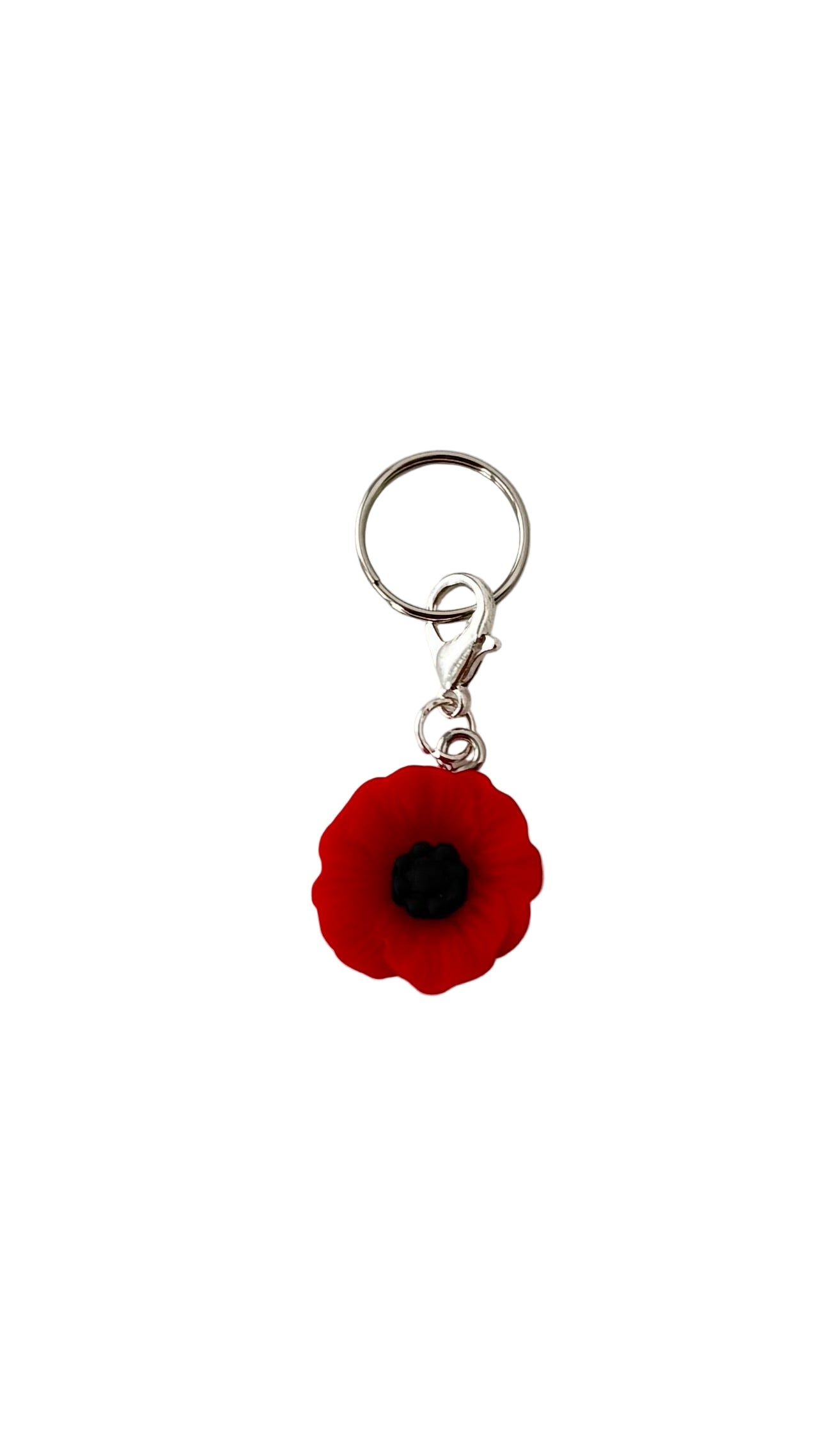 Poppy
