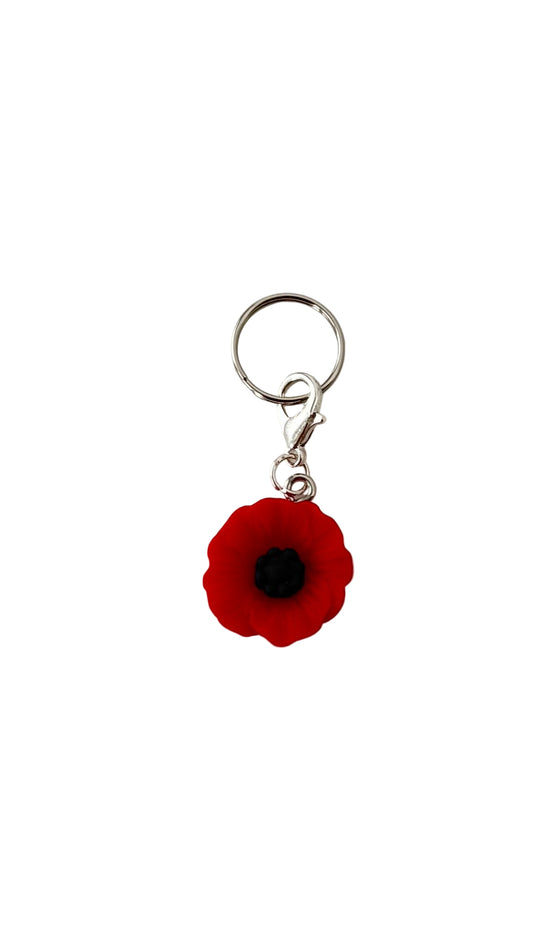 Poppy