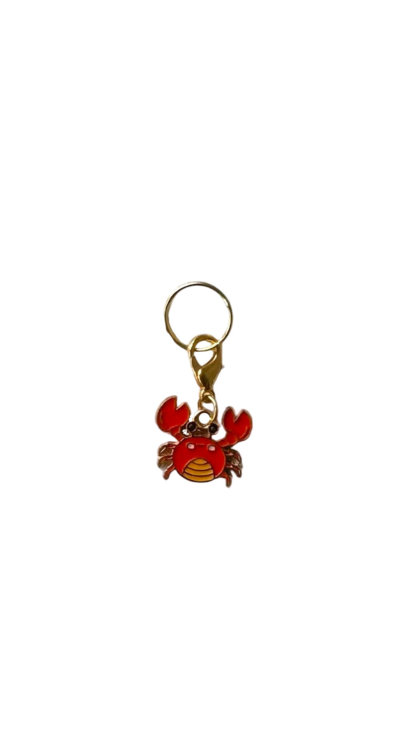 Crab