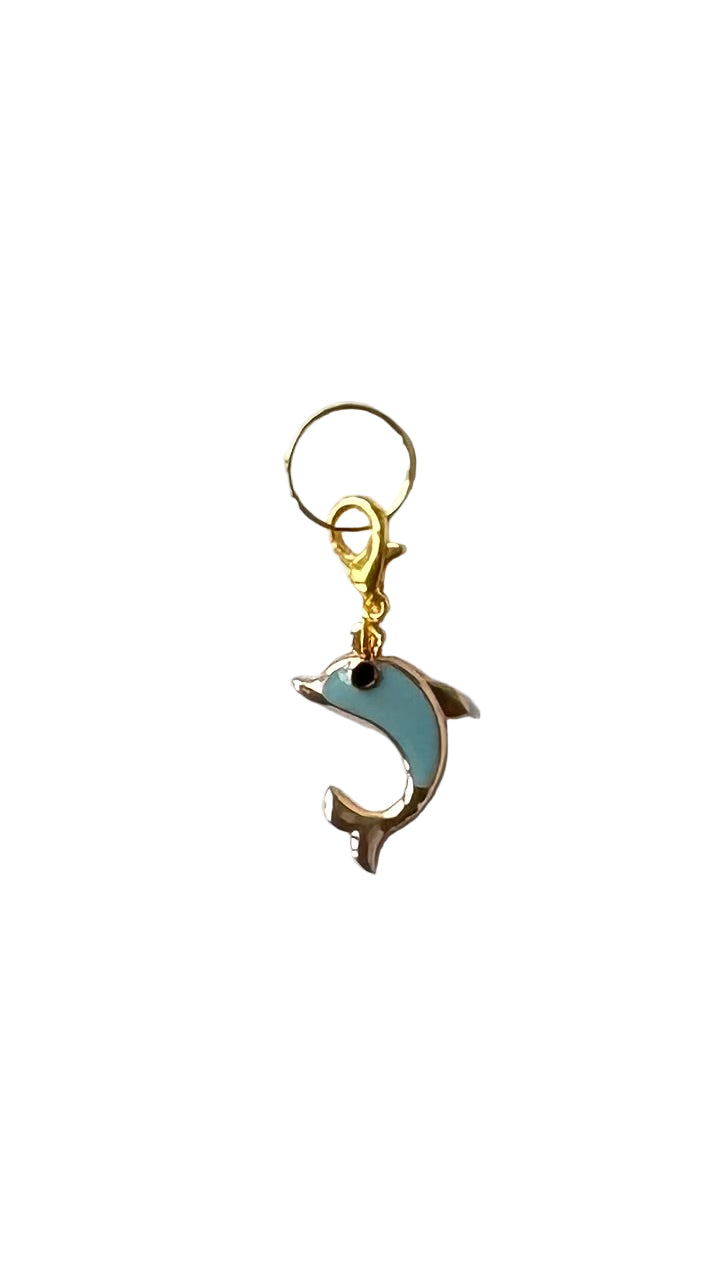 Dolphin