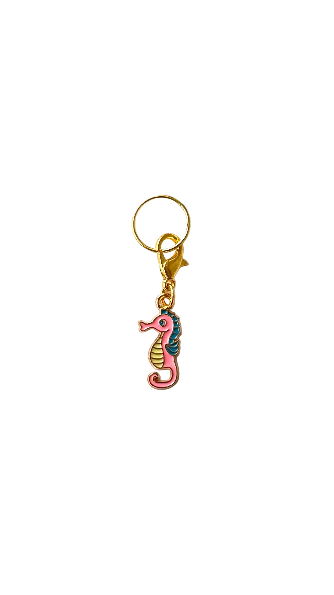 Seahorse