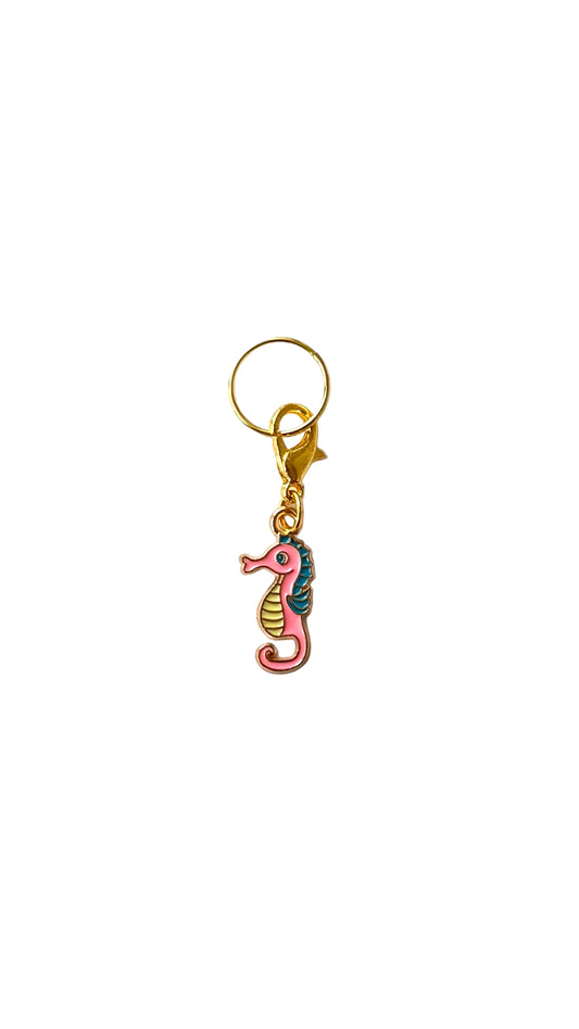 Seahorse