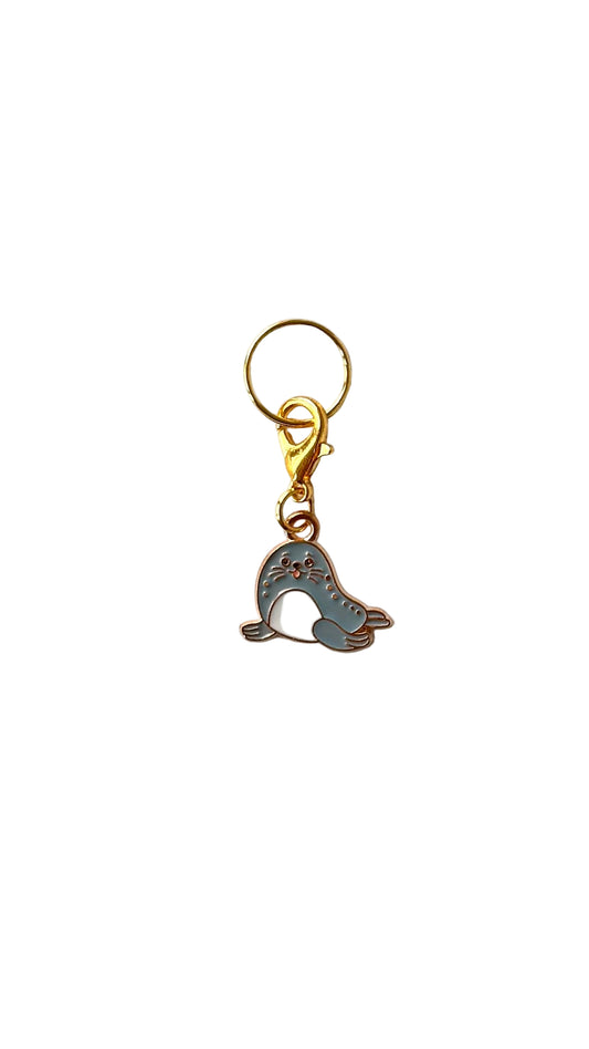 Sealion