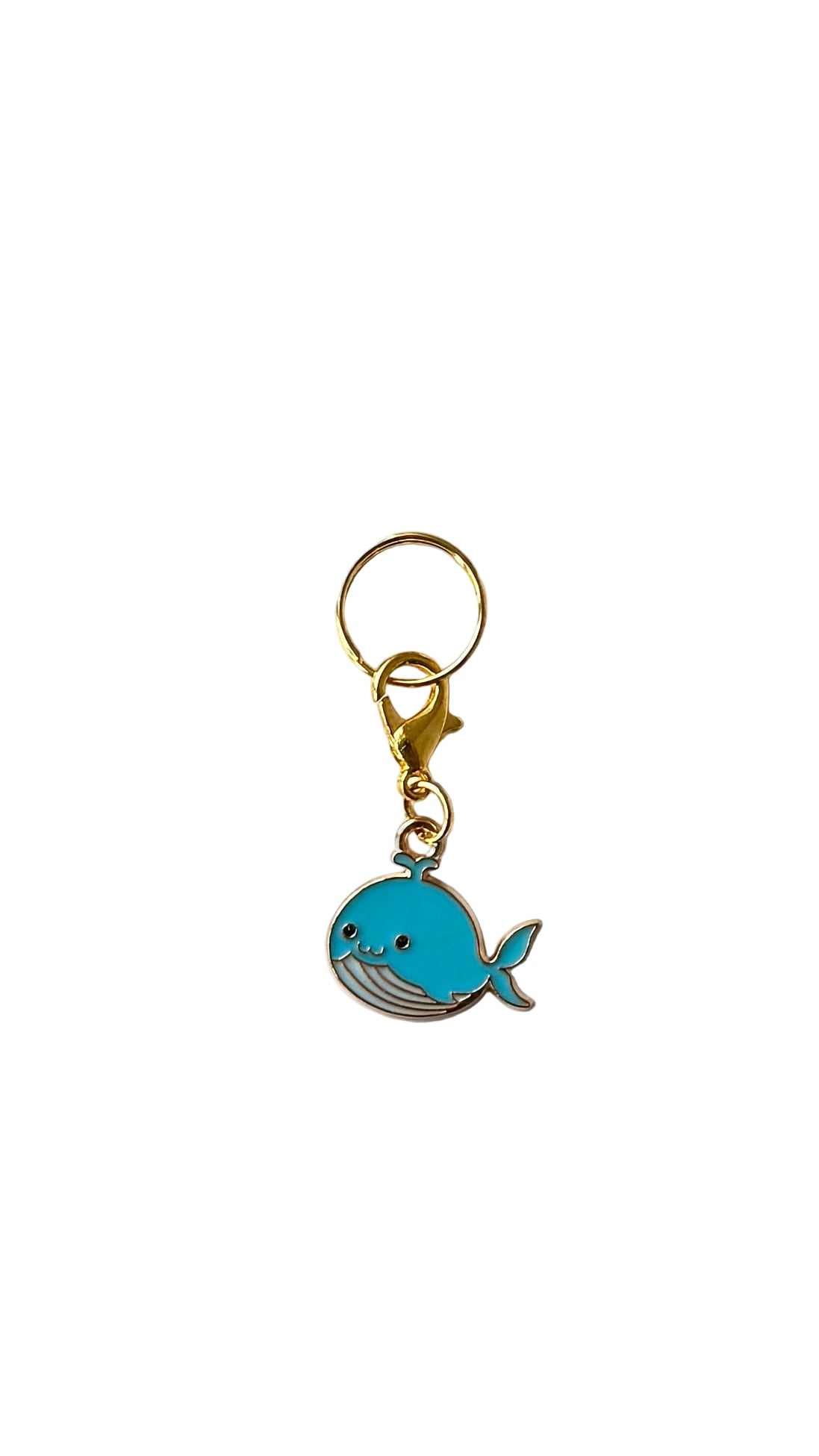 Whale