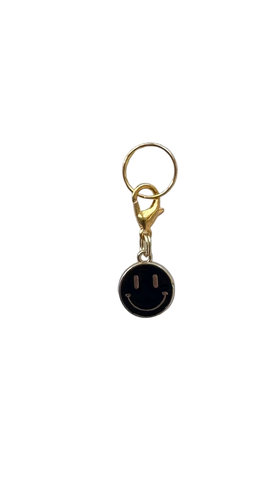 Smiley Faces - 10 colours available